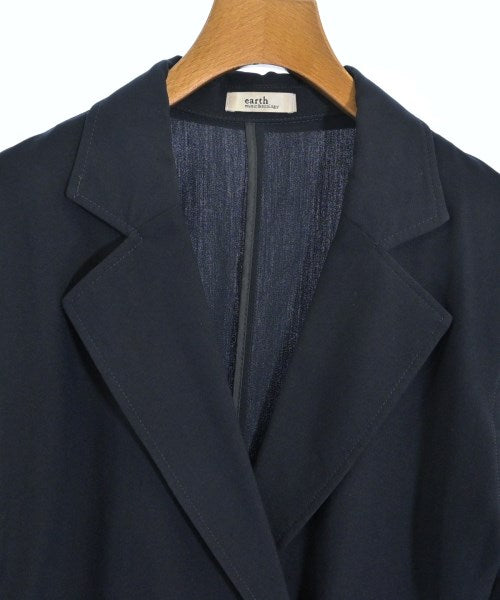 EARTH MUSIC&ECOLOGY แจ็คเก็ต