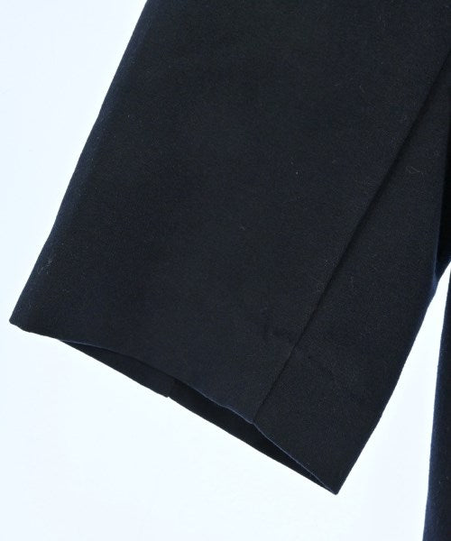 EARTH MUSIC&ECOLOGY แจ็คเก็ต