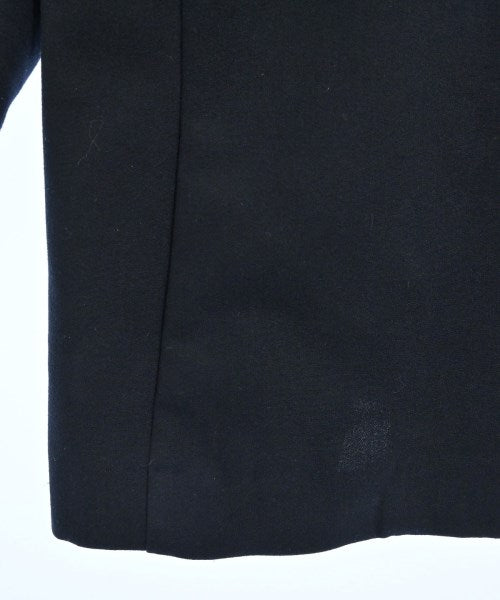 EARTH MUSIC&ECOLOGY แจ็คเก็ต