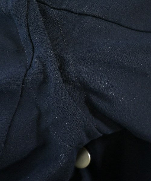 EARTH MUSIC&ECOLOGY แจ็คเก็ต