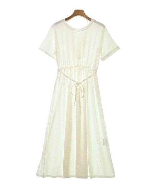 Heather ชุดเดรส