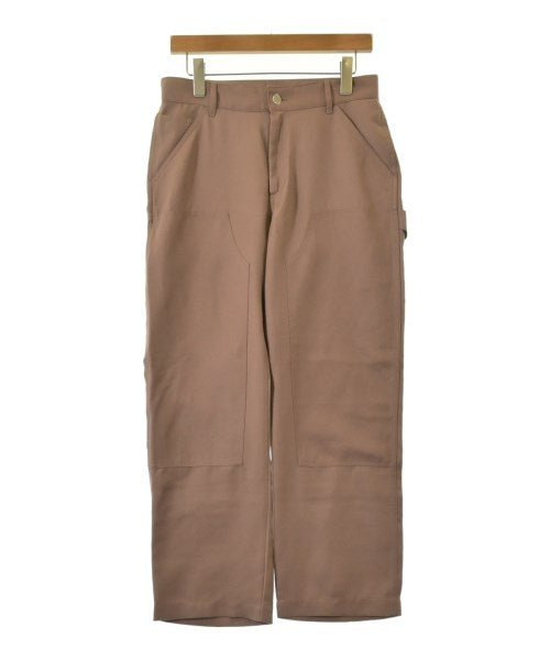 DANTON กางเกง อื่น