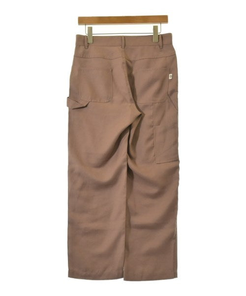 DANTON กางเกง อื่น