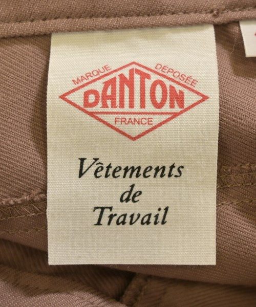 DANTON กางเกง อื่น