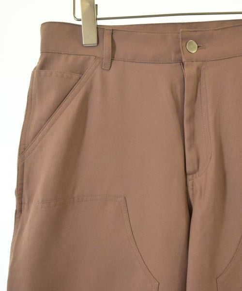 DANTON กางเกง อื่น