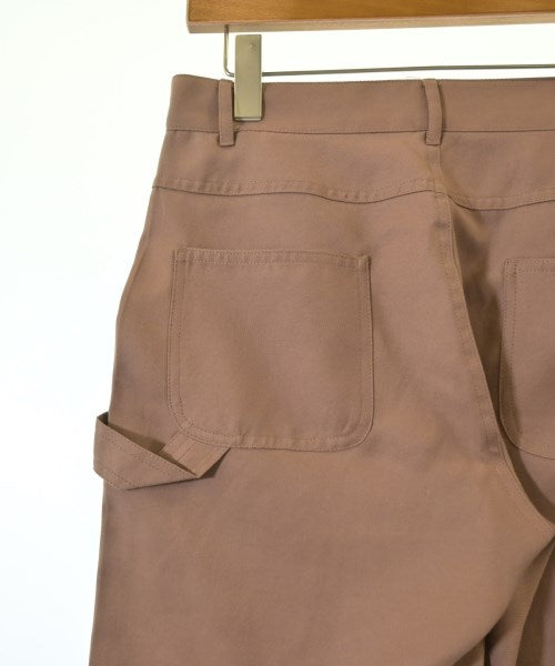 DANTON กางเกง อื่น