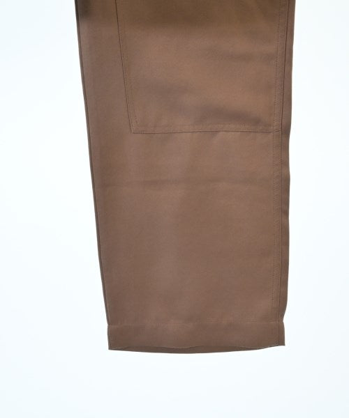 DANTON กางเกง อื่น