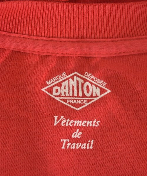 DANTON แขนกุด