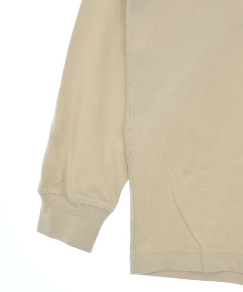 DANTON เสื้อยืด/เสื้อท็อปส์