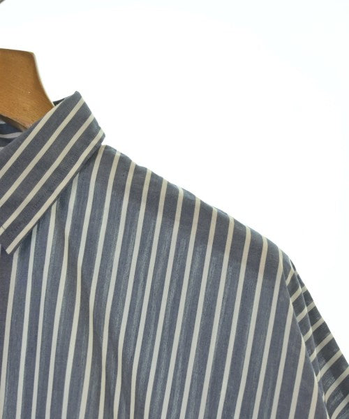 DANTON เสื้อลำลอง