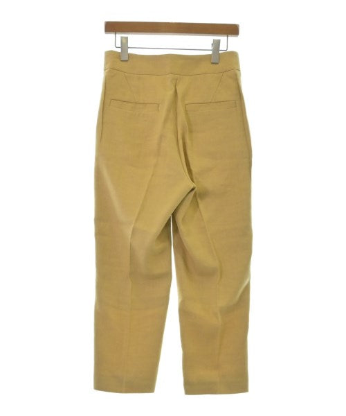 DESIGNWORKS กางเกงขายาว