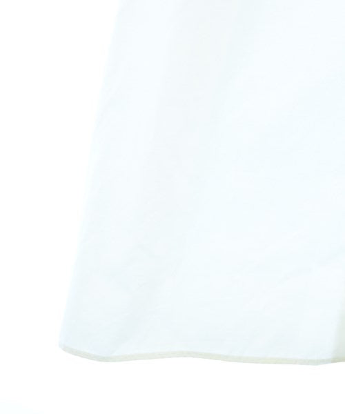 DESIGNWORKS กระโปรงยาว/แม็กซี่ยาว