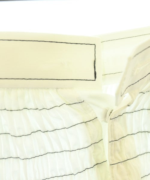 DESIGNWORKS กระโปรงยาว/แม็กซี่ยาว