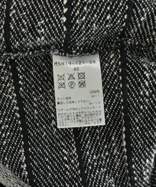 EPOCA เสื้อกันหนาว