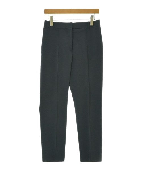 EPOCA กางเกงขายาว