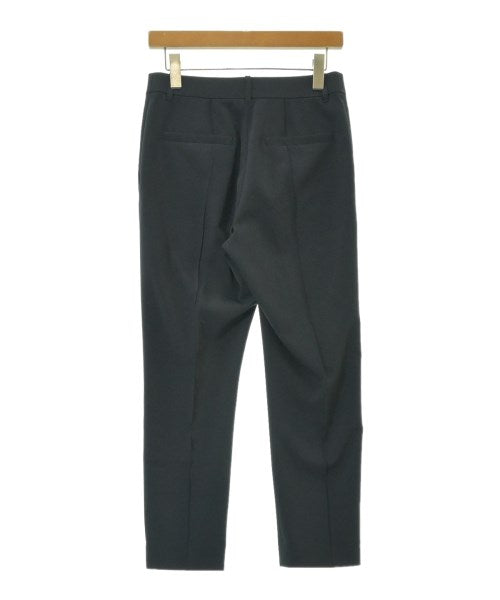 EPOCA กางเกงขายาว