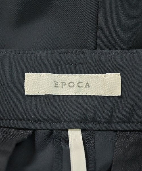 EPOCA กางเกงขายาว