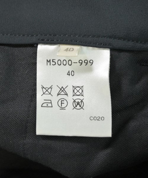 EPOCA กางเกงขายาว