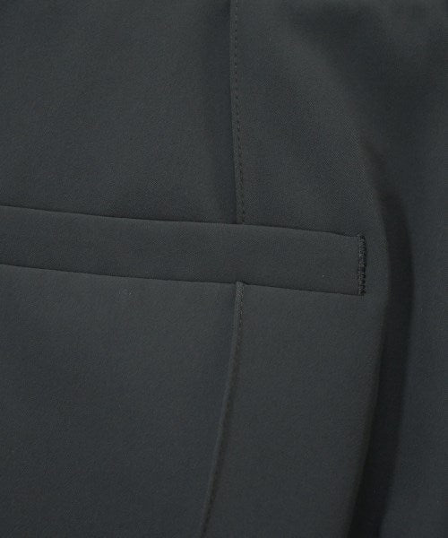 EPOCA กางเกงขายาว