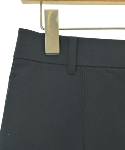 EPOCA กางเกงขายาว