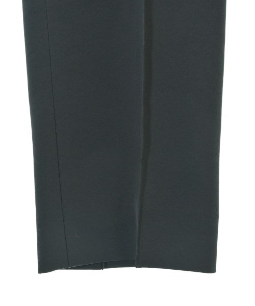 EPOCA กางเกงขายาว