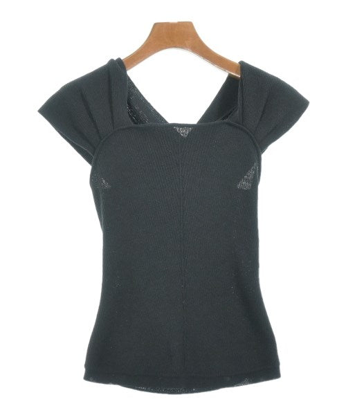 EPOCA เสื้อกันหนาว