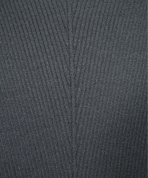 EPOCA เสื้อกันหนาว