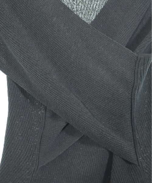 EPOCA เสื้อกันหนาว