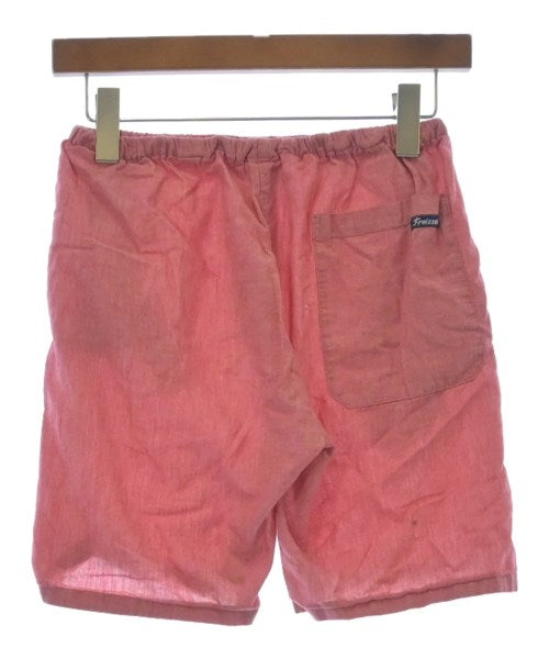 Fraizzoli กางเกงขาสั้น