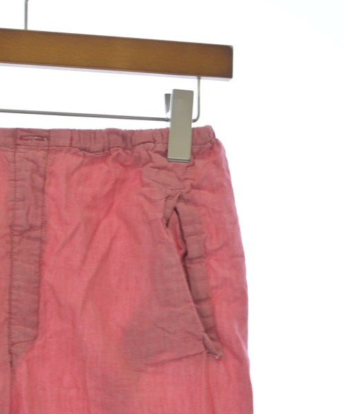 Fraizzoli กางเกงขาสั้น