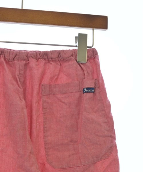 Fraizzoli กางเกงขาสั้น