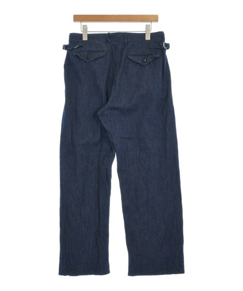 Fraizzoli กางเกง อื่น