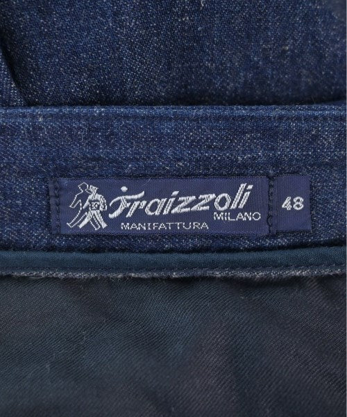 Fraizzoli กางเกง อื่น
