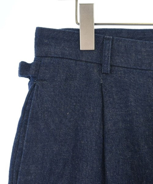 Fraizzoli กางเกง อื่น