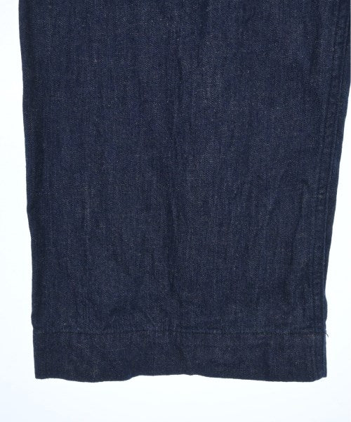 Fraizzoli กางเกง อื่น