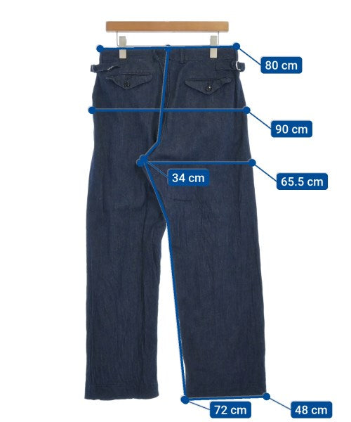 Fraizzoli กางเกง อื่น