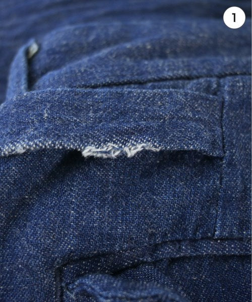 Fraizzoli กางเกง อื่น