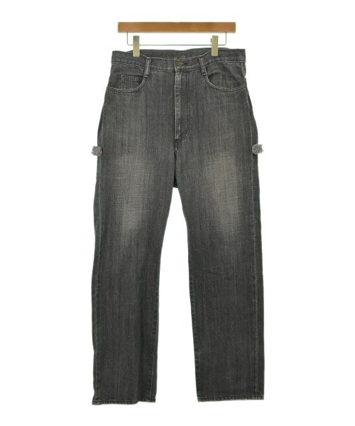 FRAPBOIS ยีนส์