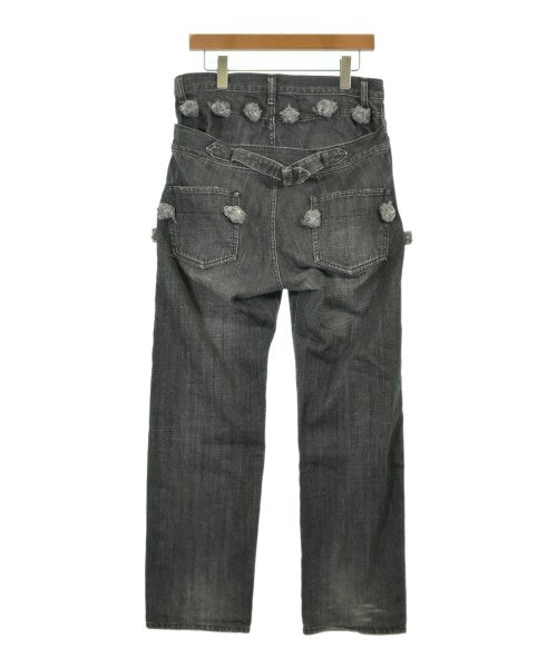 FRAPBOIS ยีนส์