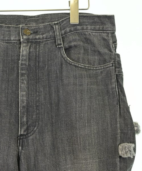 FRAPBOIS ยีนส์