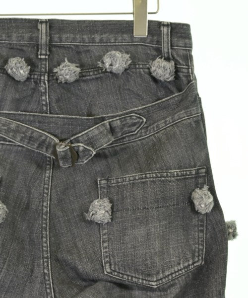 FRAPBOIS ยีนส์