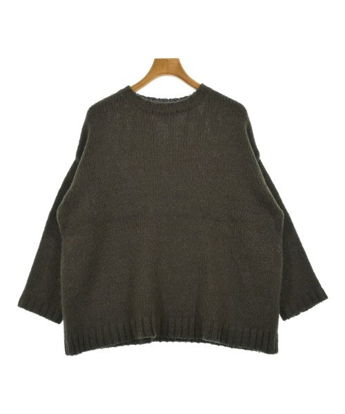 FLORENT เสื้อกันหนาว