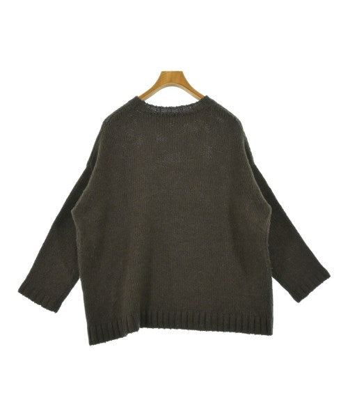 FLORENT เสื้อกันหนาว