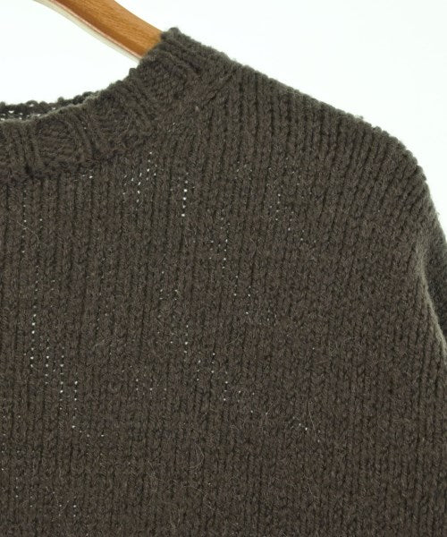 FLORENT เสื้อกันหนาว