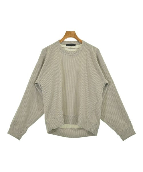 FLORENT เสื้อกันหนาว