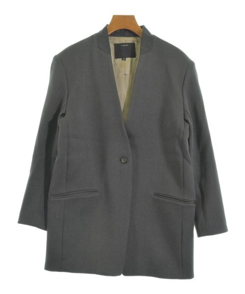 FLORENT เบลเซอร์/แจ็คเก็ตสูท