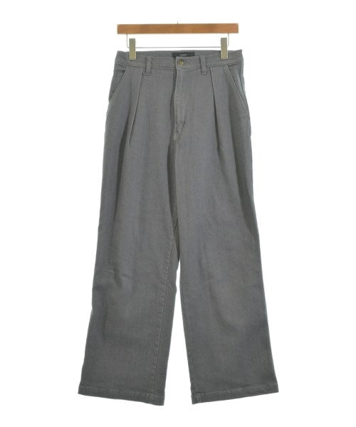 FLORENT ยีนส์