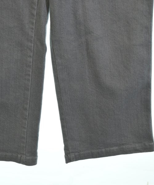 FLORENT ยีนส์