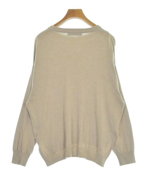 FLORENT เสื้อกันหนาว