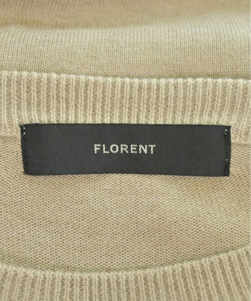 FLORENT เสื้อกันหนาว